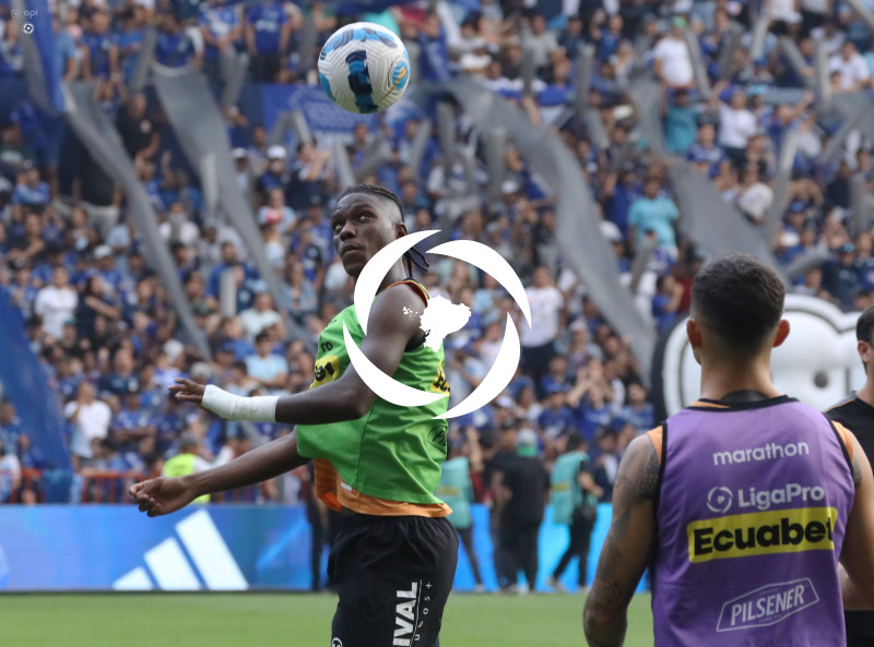 FBL-LIGAPRO-EMELEC-BARCELONA