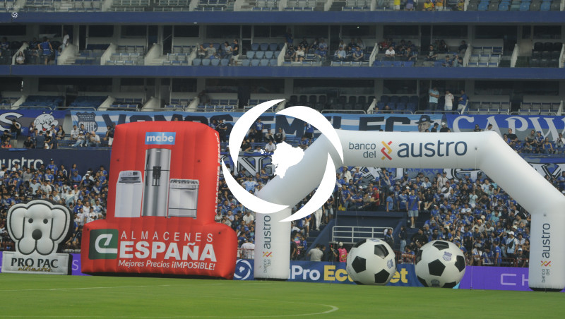 FBL-LIGAPRO-EMELEC-BARCELONA