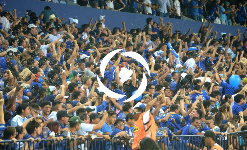 FBL-LIGAPRO-EMELEC-BARCELONA