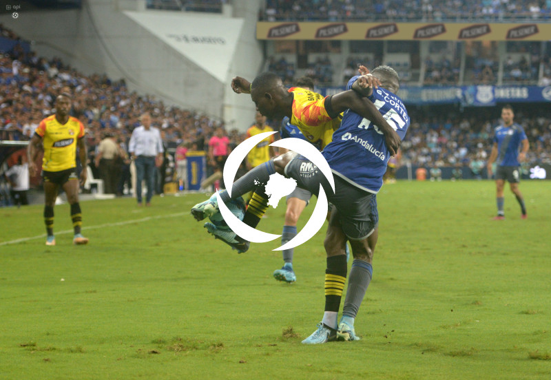 FBL-LIGAPRO-EMELEC-BARCELONA