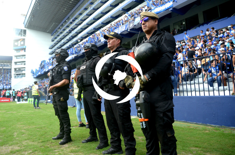 FBL-LIGAPRO-EMELEC-BARCELONA