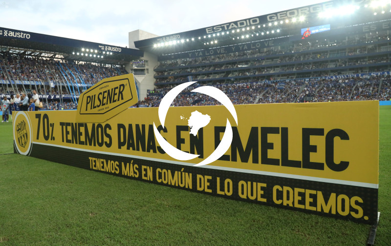 FBL-LIGAPRO-EMELEC-BARCELONA