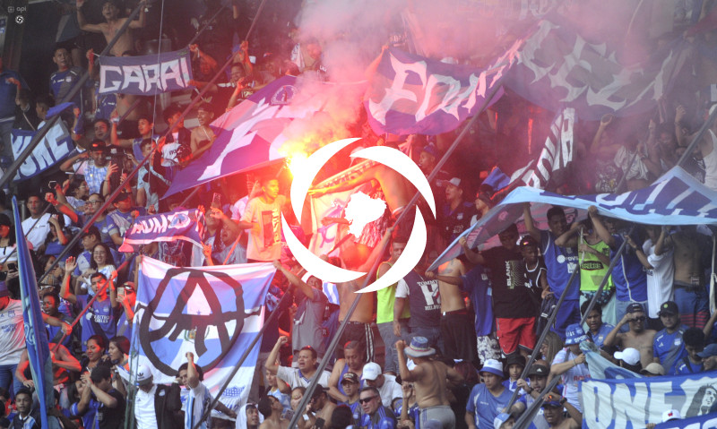 FBL-LIGAPRO-EMELEC-BARCELONA
