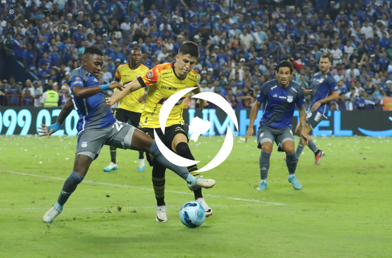 FBL-LIGAPRO-EMELEC-BARCELONA
