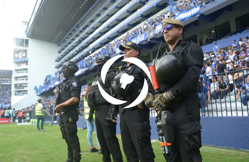 FBL-LIGAPRO-EMELEC-BARCELONA