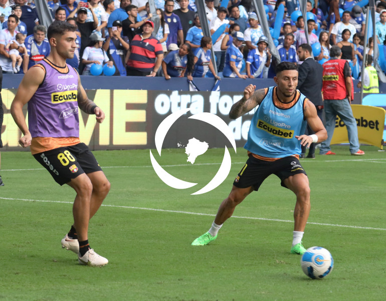 FBL-LIGAPRO-EMELEC-BARCELONA