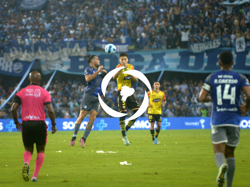 FBL-LIGAPRO-EMELEC-BARCELONA