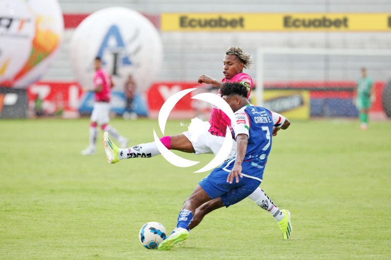 FBL-LIGAPRO-ECUABET-IMBABURA-INDEPENDIENTE DEL VALLE