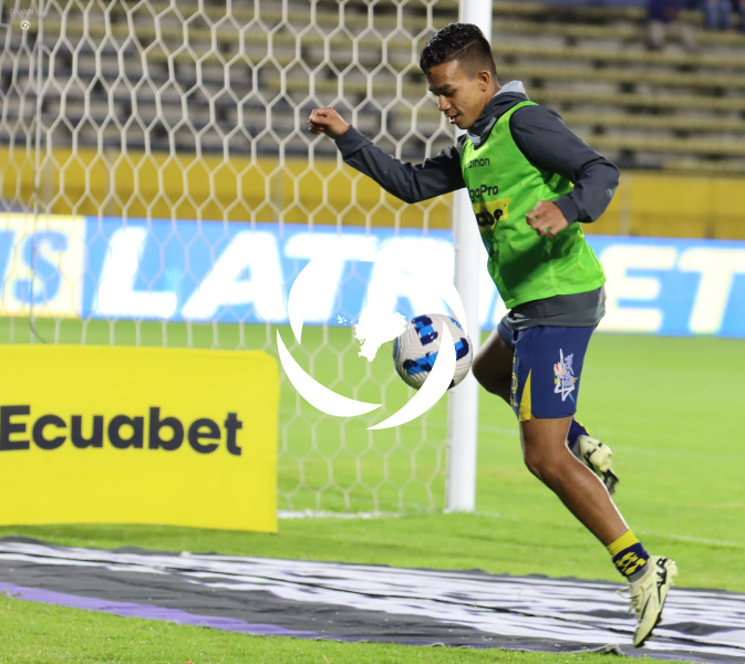 FBL-LIGA-PRO-ECUABET-NACIONAL-DELFIN