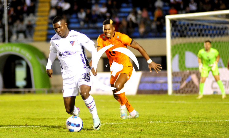 FBL-LIGAPRO-libertad-liga de quito