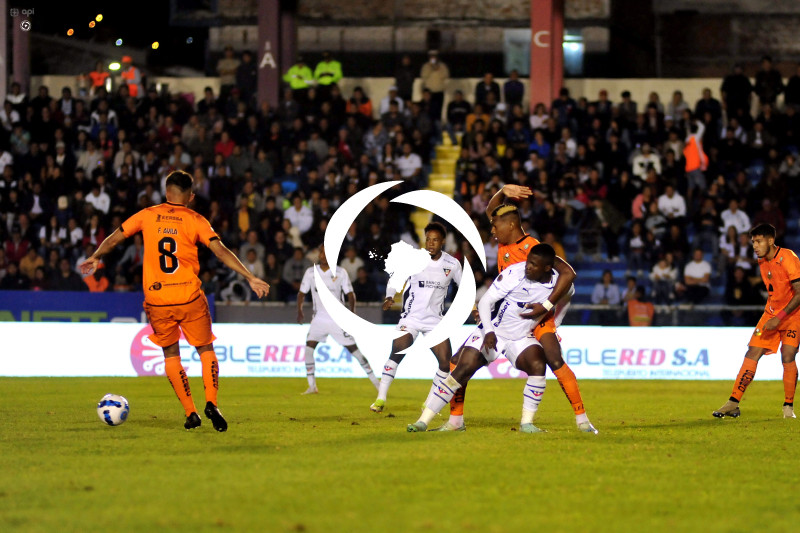 FBL-LIGAPRO-libertad-liga de quito