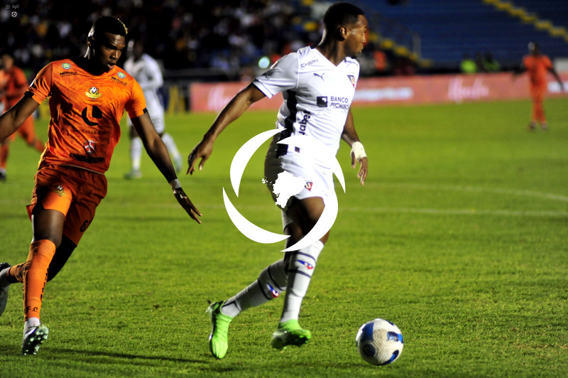 FBL-LIGAPRO-libertad- Liga de Quito