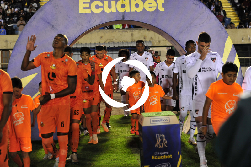 FBL-LIGAPRO-libertad-Liga de Quito