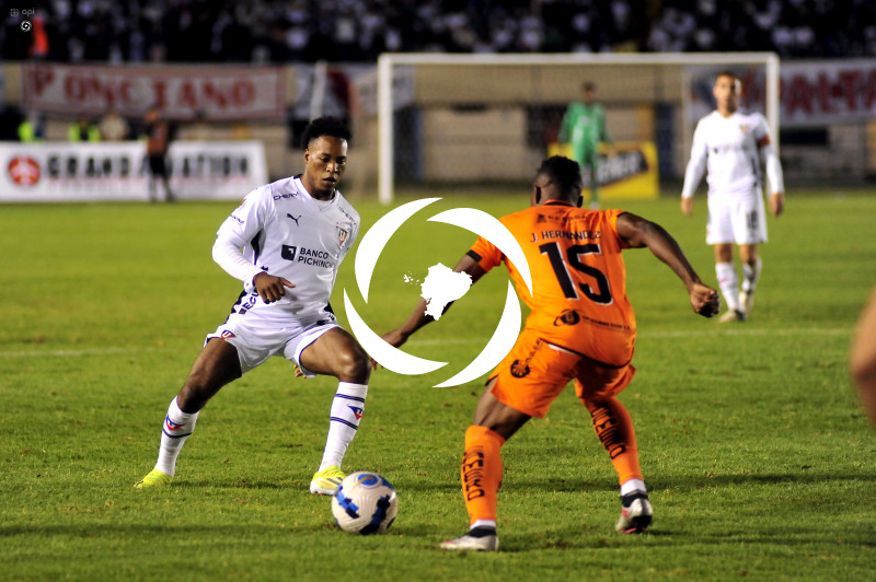 FBL-LIGAPRO-libertad-liga de quito