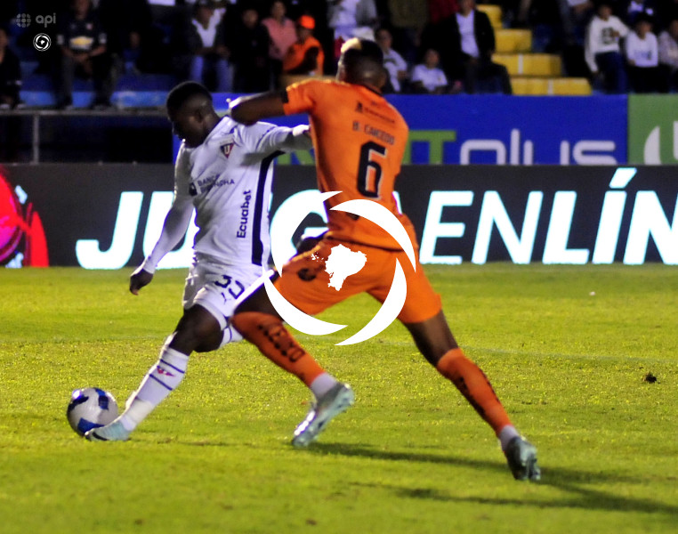 FBL-LIGAPRO-libertad- Liga de Quito