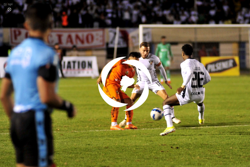 FBL-LIGAPRO-libertad-liga de quito