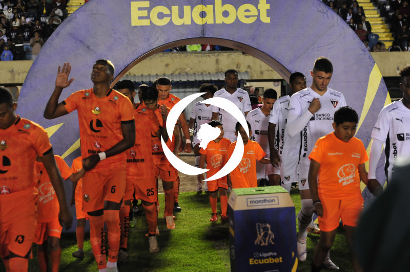 FBL-LIGAPRO-libertad-Liga de Quito