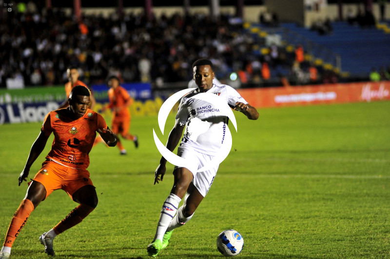 FBL-LIGAPRO-libertad- Liga de Quito