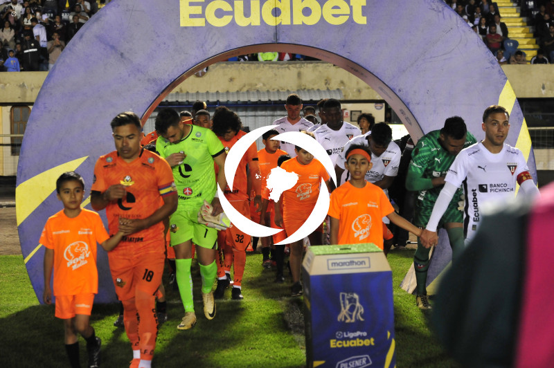 FBL-LIGAPRO-libertad-Liga de Quito