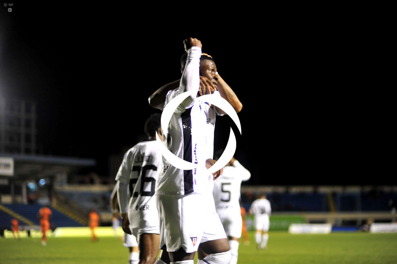 FBL-LIGAPRO-libertad-Liga de Quito