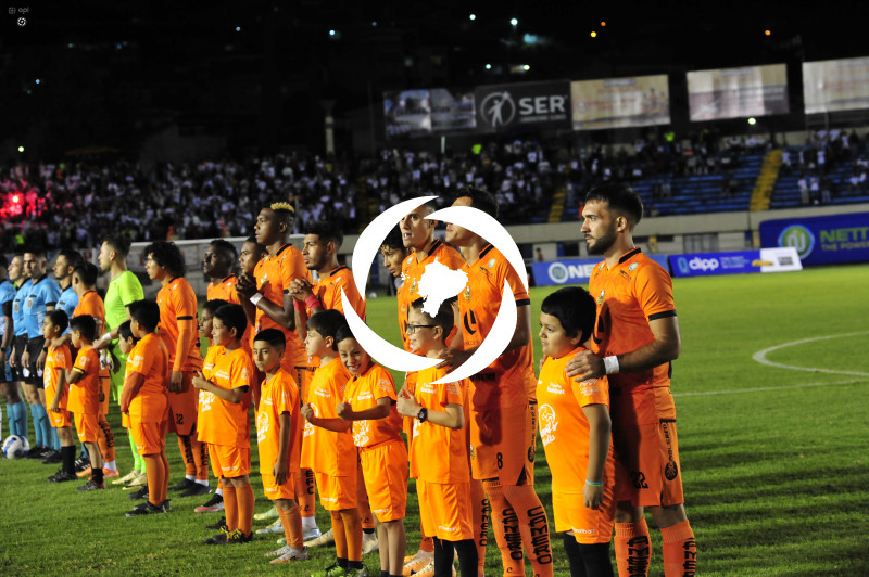FBL-LIGAPRO-libertad-Liga de Quito