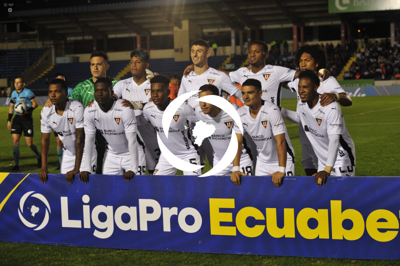 FBL-LIGAPRO-libertad-Liga de Quito