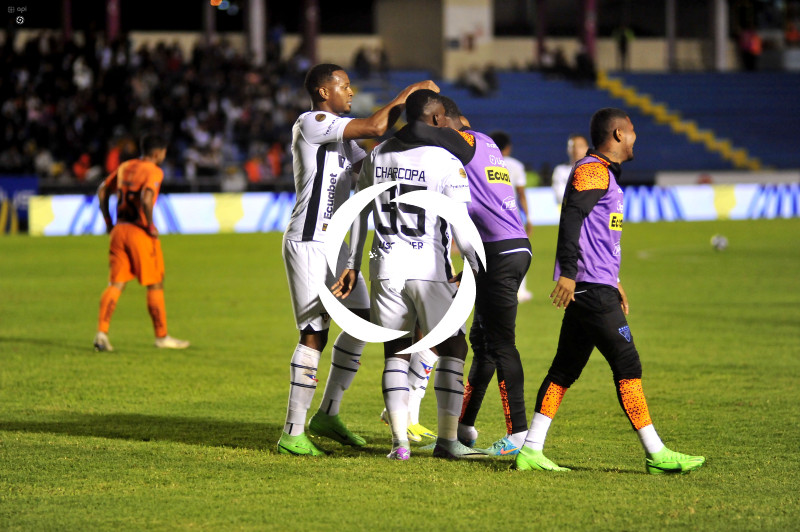 FBL-LIGAPRO-libertad- Liga de Quito