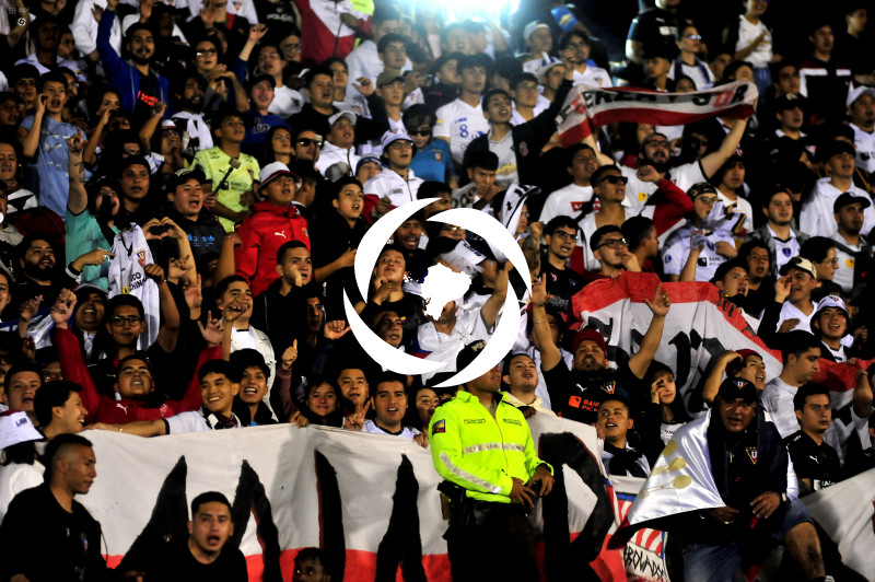 FBL-LIGAPRO-libertad-liga de quito