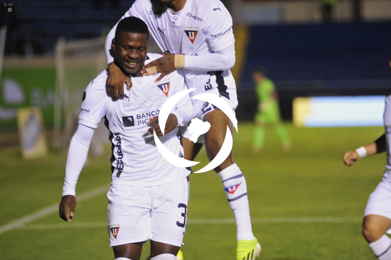 FBL-LIGAPRO-libertad-Liga de Quito