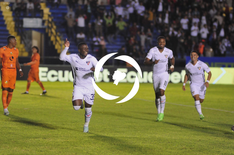 FBL-LIGAPRO-libertad-Liga de Quito