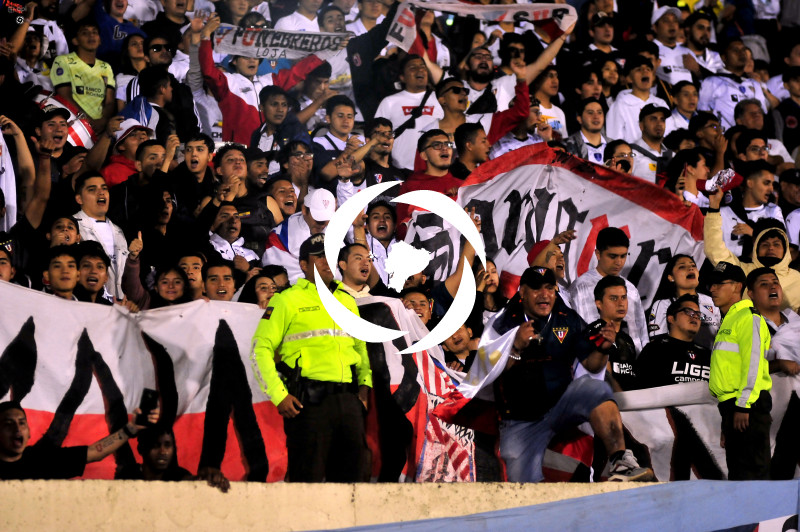 FBL-LIGAPRO-libertad-liga de quito