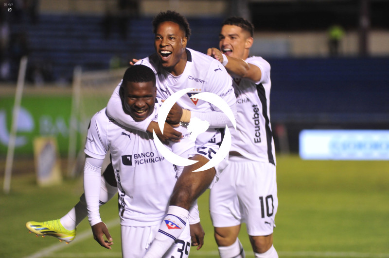 FBL-LIGAPRO-libertad-Liga de Quito