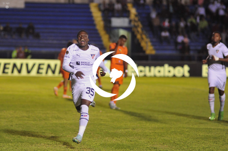 FBL-LIGAPRO-libertad-Liga de Quito