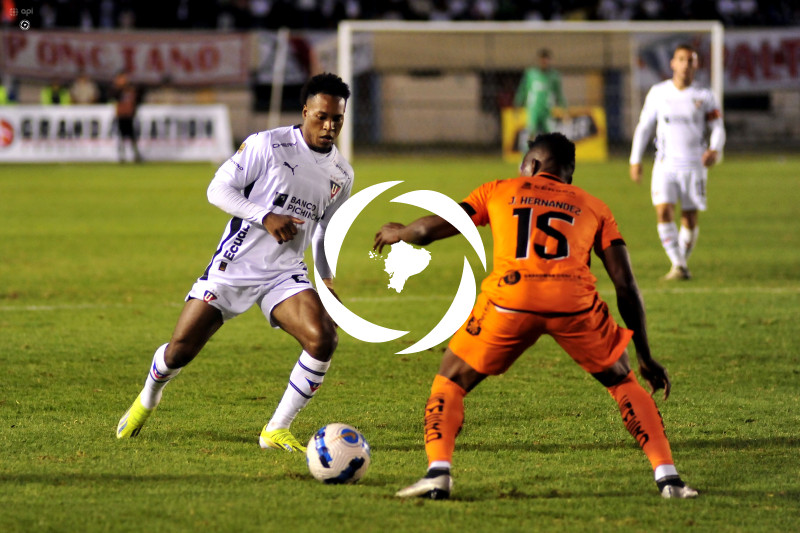 FBL-LIGAPRO-libertad-liga de quito