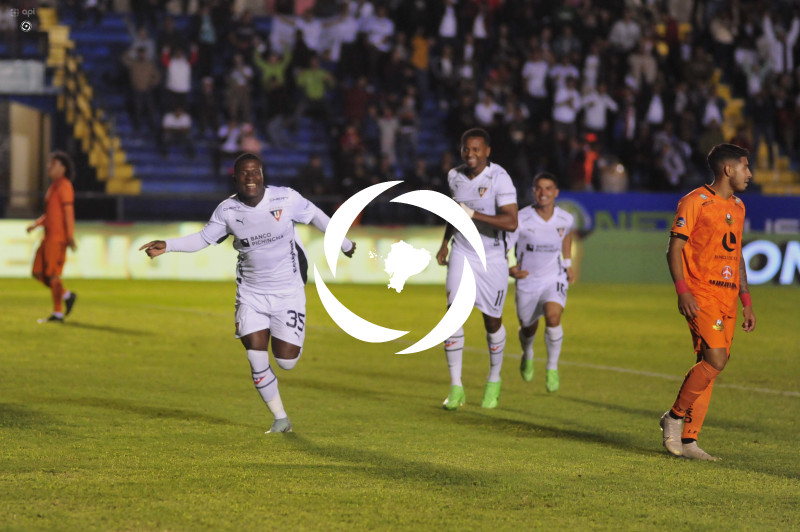 FBL-LIGAPRO-libertad-Liga de Quito