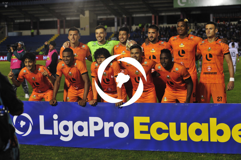 FBL-LIGAPRO-libertad-Liga de Quito
