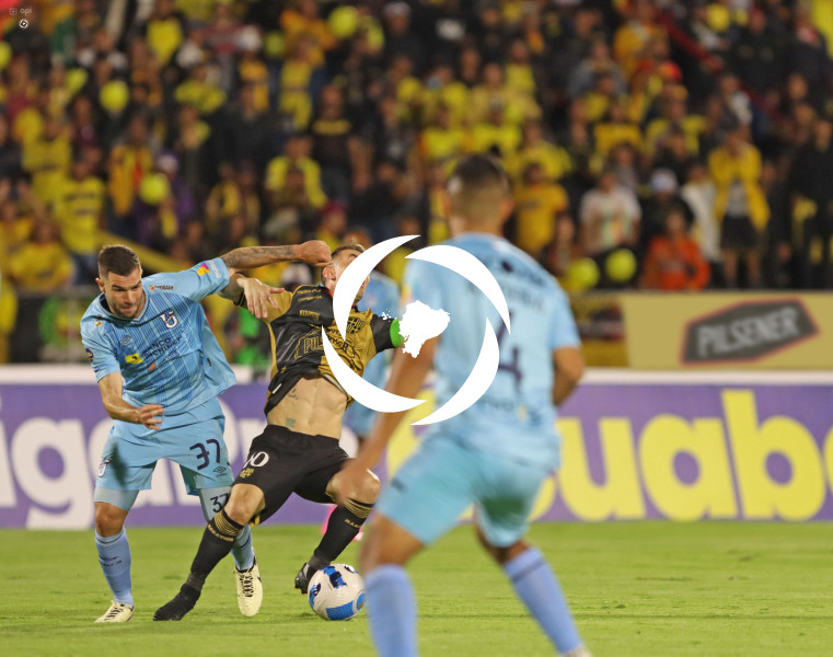 FBL-LIGAPRO-ECUABET-CATOLICA-BARCELONA