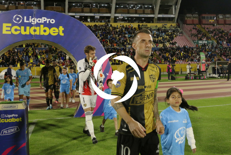 FBL-LIGAPRO-ECUABET-CATOLICA-BARCELONA