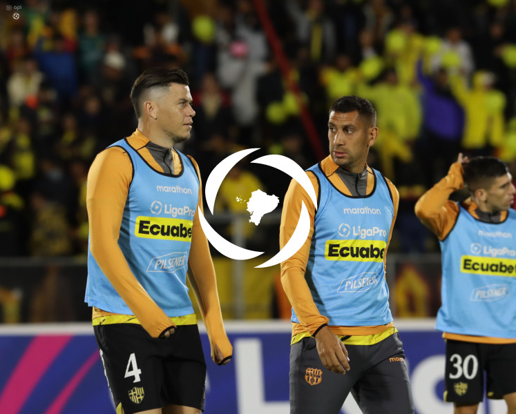 FBL-LIGAPRO-ECUABET-CATOLICA-BARCELONA