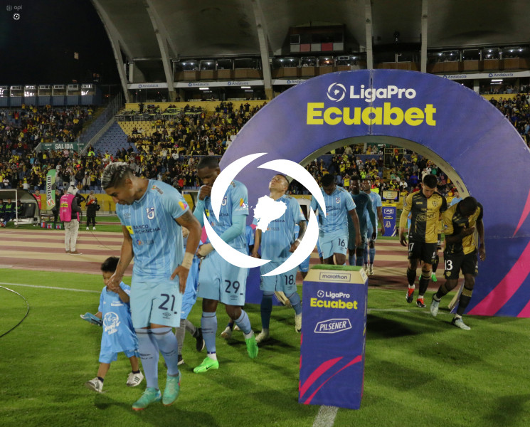 FBL-LIGAPRO-ECUABET-CATOLICA-BARCELONA