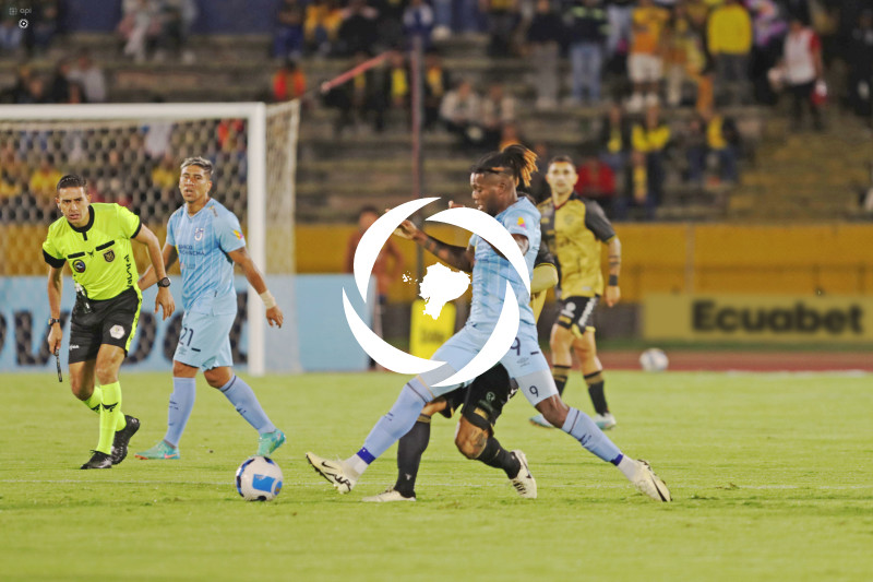 FBL-LIGAPRO-ECUABET-CATOLICA-BARCELONA
