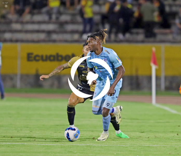 FBL-LIGAPRO-ECUABET-CATOLICA-BARCELONA