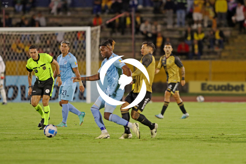 FBL-LIGAPRO-ECUABET-CATOLICA-BARCELONA