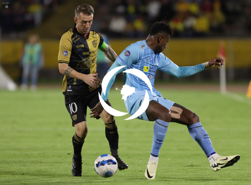 FBL-LIGAPRO-ECUABET-CATOLICA-BARCELONA