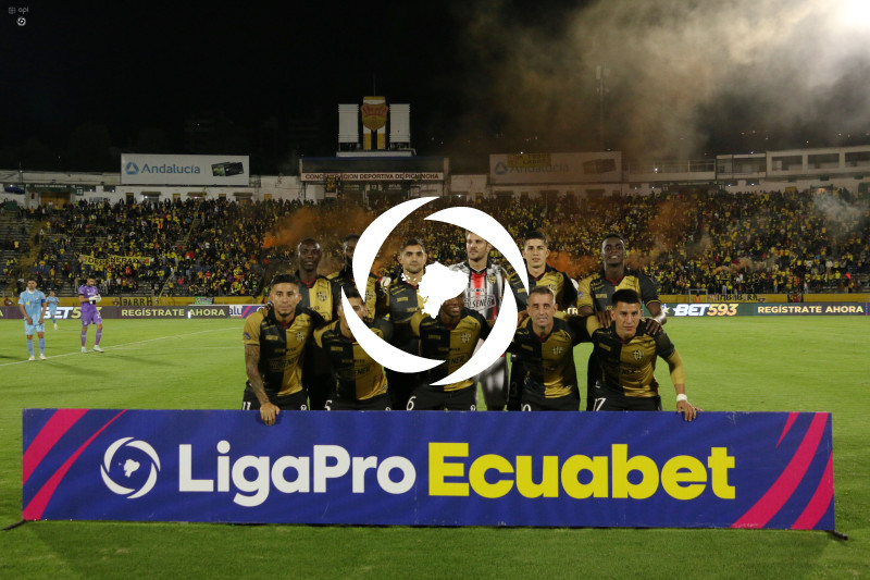 FBL-LIGAPRO-ECUABET-CATOLICA-BARCELONA