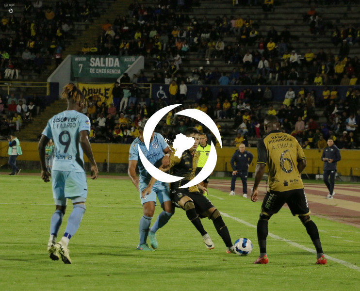 FBL-LIGAPRO-ECUABET-CATOLICA-BARCELONA
