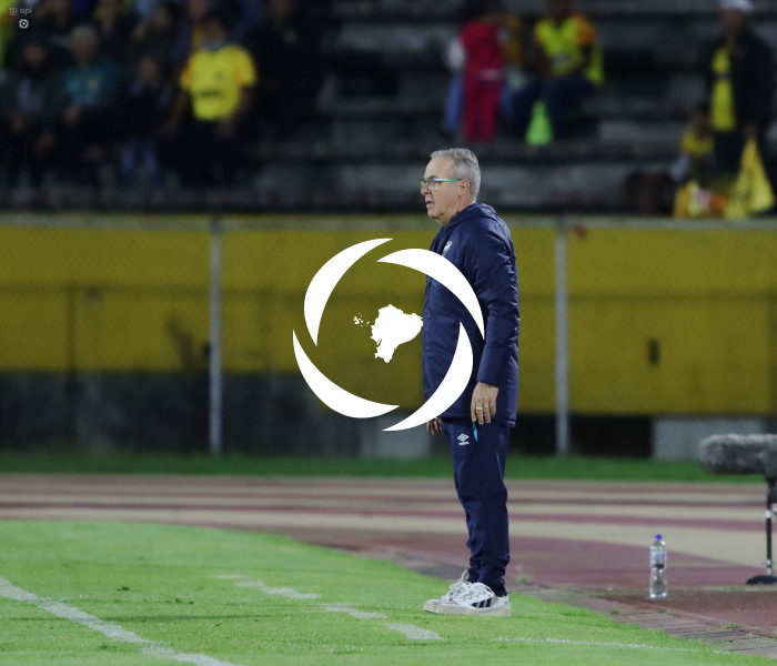 FBL-LIGAPRO-ECUABET-CATOLICA-BARCELONA