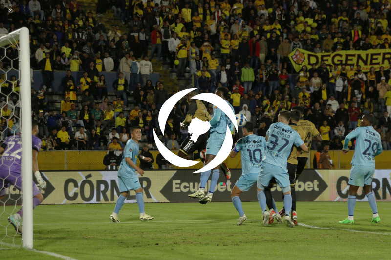 FBL-LIGAPRO-ECUABET-CATOLICA-BARCELONA
