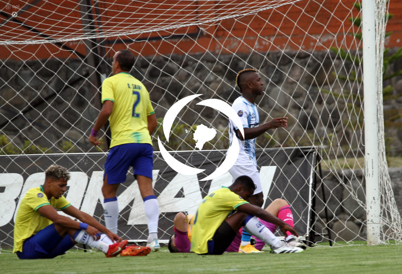 FBL-LIGAPRO-GUALACEO-GUAYAQUIL CITY