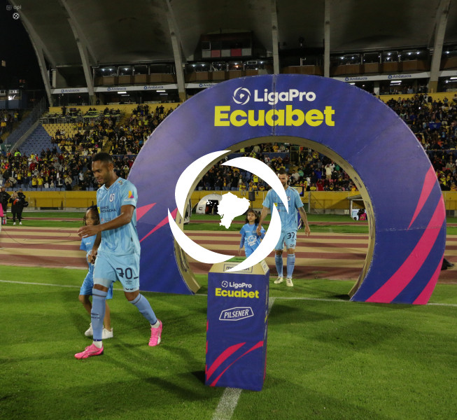 FBL-LIGAPRO-ECUABET-CATOLICA-BARCELONA